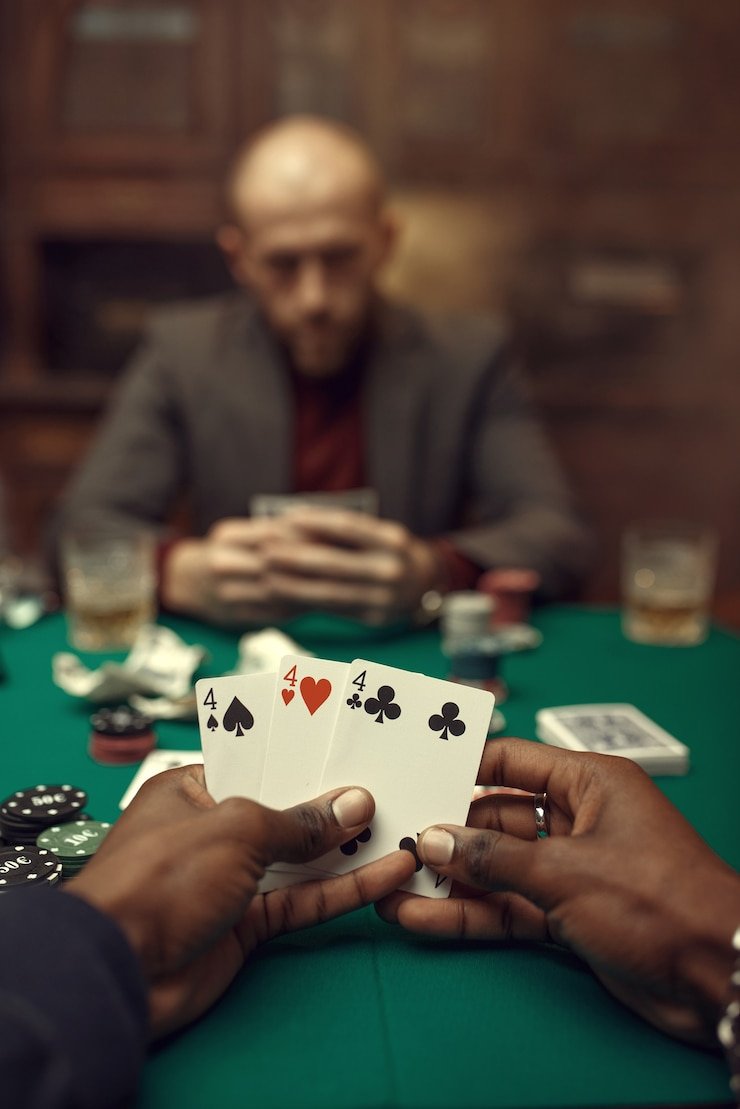 vip games ফুটবল ম্যাচ তালিকার বাংলা বিন্যাস