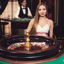 vip games লাইভ বিনোদন প্যানেলের বাংলা বিন্যাস